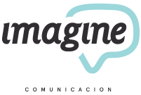 Imagine Comunicación | estudio de diseño, branding y publicidad